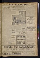 La Nación