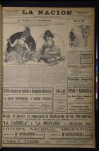 La Nación