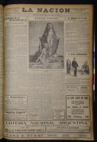 La Nación