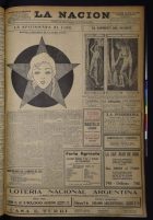 La Nación