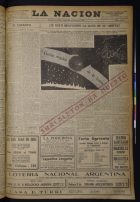 La Nación