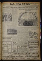 La Nación
