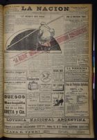 La Nación