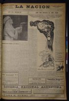 La Nación