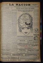 La Nación