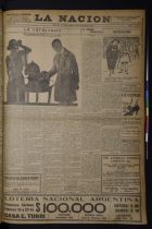 La Nación