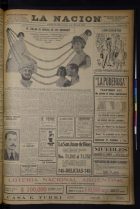 La Nación