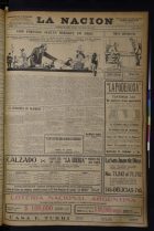 La Nación