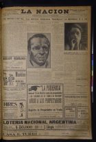 La Nación