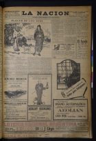 La Nación
