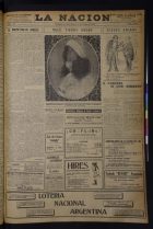 La Nación