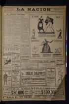 La Nación
