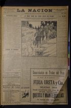 La Nación