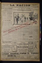 La Nación