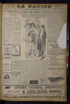 La Nación