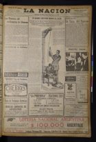 La Nación