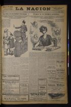 La Nación