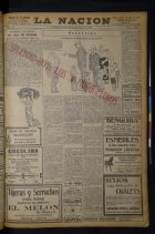 La Nación