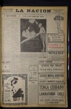 La Nación