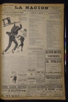 La Nación