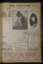 La Nación