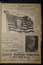 La Nación