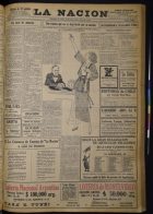 La Nación