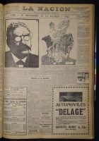La Nación