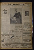 La Nación