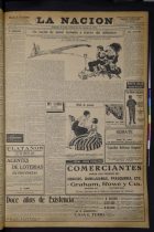 La Nación