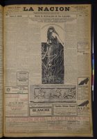 La Nación