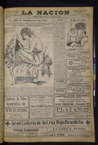 La Nación