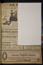 La Nación
