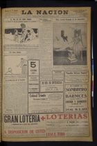 La Nación