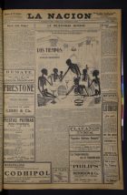 La Nación