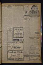 La Nación
