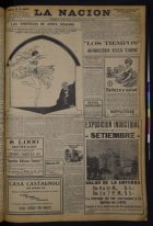 La Nación