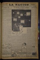 La Nación