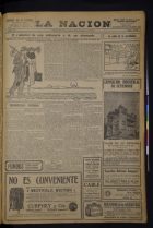 La Nación