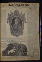 La Nación