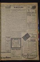 La Nación