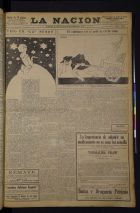 La Nación