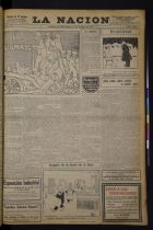 La Nación