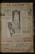 La Nación