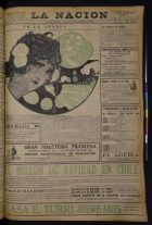 La Nación