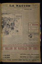 La Nación