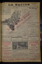 La Nación