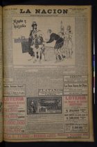 La Nación