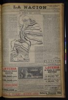 La Nación