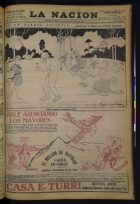 La Nación